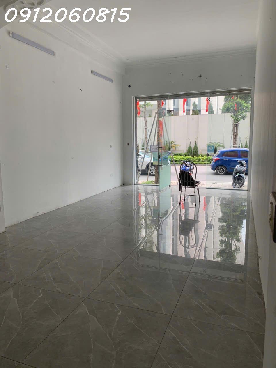 NƠI HƯƠNG TRẦM HOÀ QUYỆN CÙNG CỐT CÁCH NGUYỄN DU