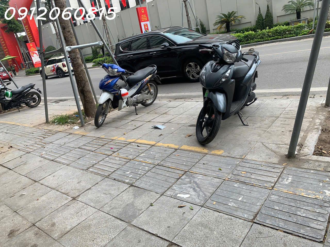 Nguyễn Du – Tọa độ của Chính Danh và Thịnh Vượng