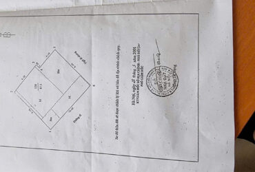Hiếm, mặt phố Nguyễn Văn Tuyết, 125m2 mặt tiền khủng 10m, sđcc, giá chào 40 tỷ có thương lượng