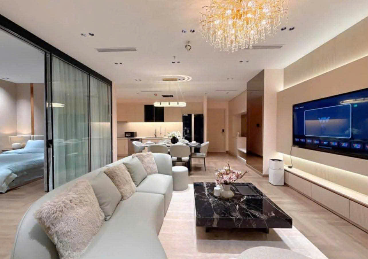 MẶT PHỐ – QUAN NHÂN – Ô TÔ TRÁNH – DT 74M- Ô TÔ NGỦ TRONG NHÀ GIÁ : 16TỶ