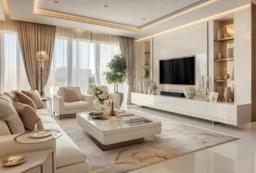 BÁN NHÀ 1 BƯỚC CHÂN RA PHỐ BẠCH MAI  5 TẦNG – MT 7.4M  THANG MÁY   10.8 TỶ