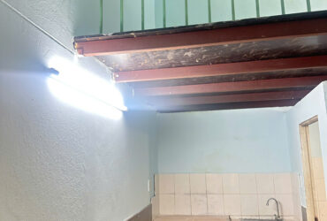 CHO THUÊ PHÒNG TRỌ TẠI ĐƯỜNG LÝ PHỤC MAN, BÌNH THUẬN, Q7, HỒ CHÍ MINH