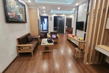 Bán Căn hộ chung cư Stellar Garden, 8,3 tỷ, 91,5m2, 3PN, 2WC, giá siêu hời