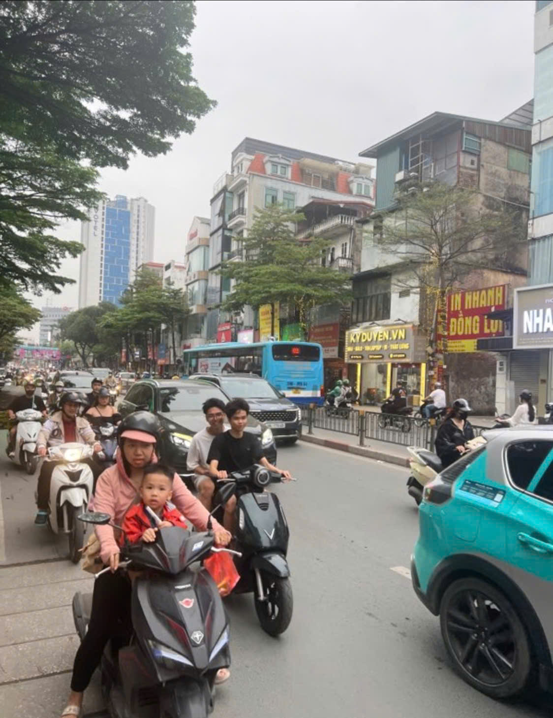 💥 MẶT PHỐ TÂY SƠN – DIỆN TÍCH 85M – MẶT TIỀN 7M – LÔ GÓC – VỈA HÈ – 25 TỶ