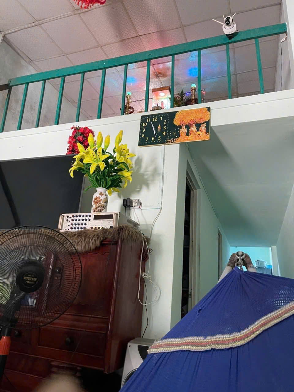 BÁN NHÀ MẶT TIỀN ĐƯỜNG PHONG CHÂU – NAM NHA TRANG.