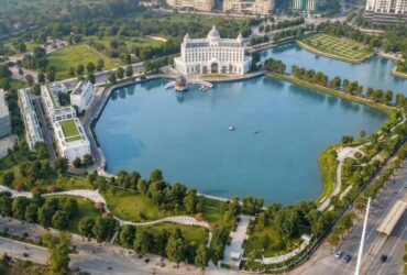 MIPEC 54 TỐ HỮU – SIÊU PHẨM ĐÁNG CHÚ Ý KHU TÂY HÀ NỘI, LIÊN HỆ:0982857679