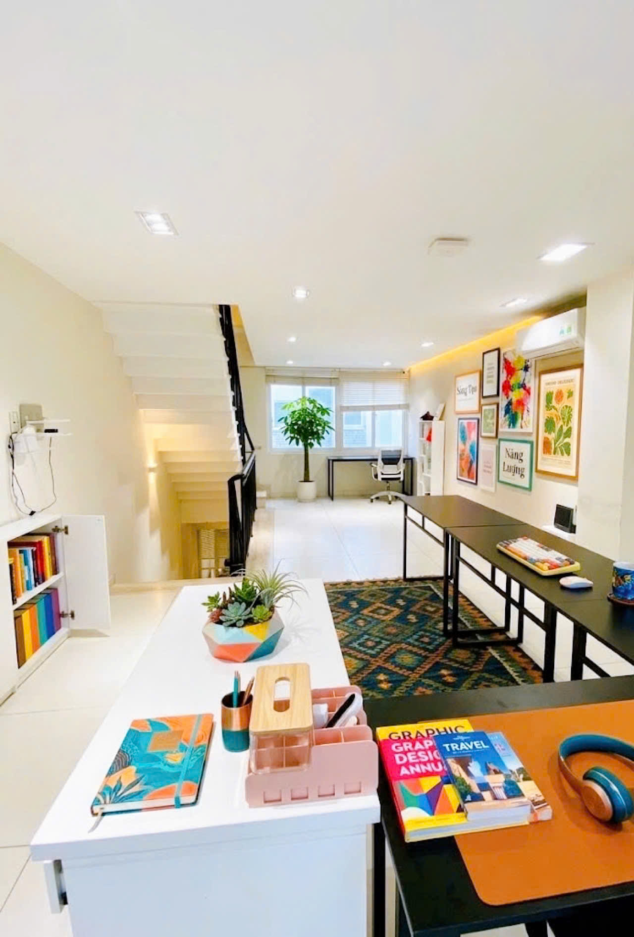 Bán nhà Sư Vạn Hạnh – QUẬN 10 – 4.8 x 17.5m (83 m2) – 29.9 tỷ