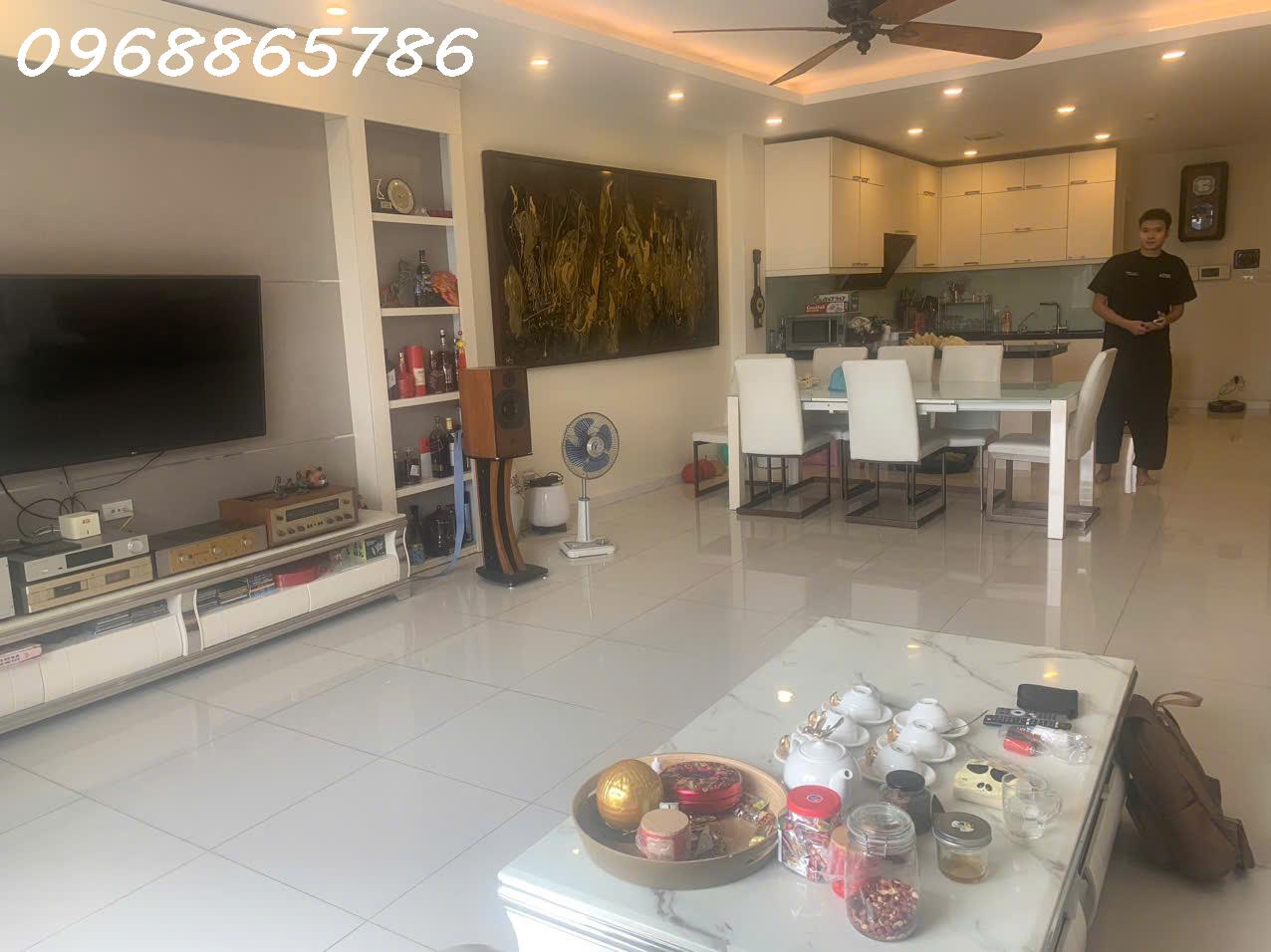 MAI ANH TUẤN: BẢO VẬT TRẤN GIA – KHỞI NGUỒN GIA TỘC