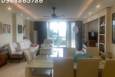 MAI ANH TUẤN: BẢO VẬT TRẤN GIA – KHỞI NGUỒN GIA TỘC