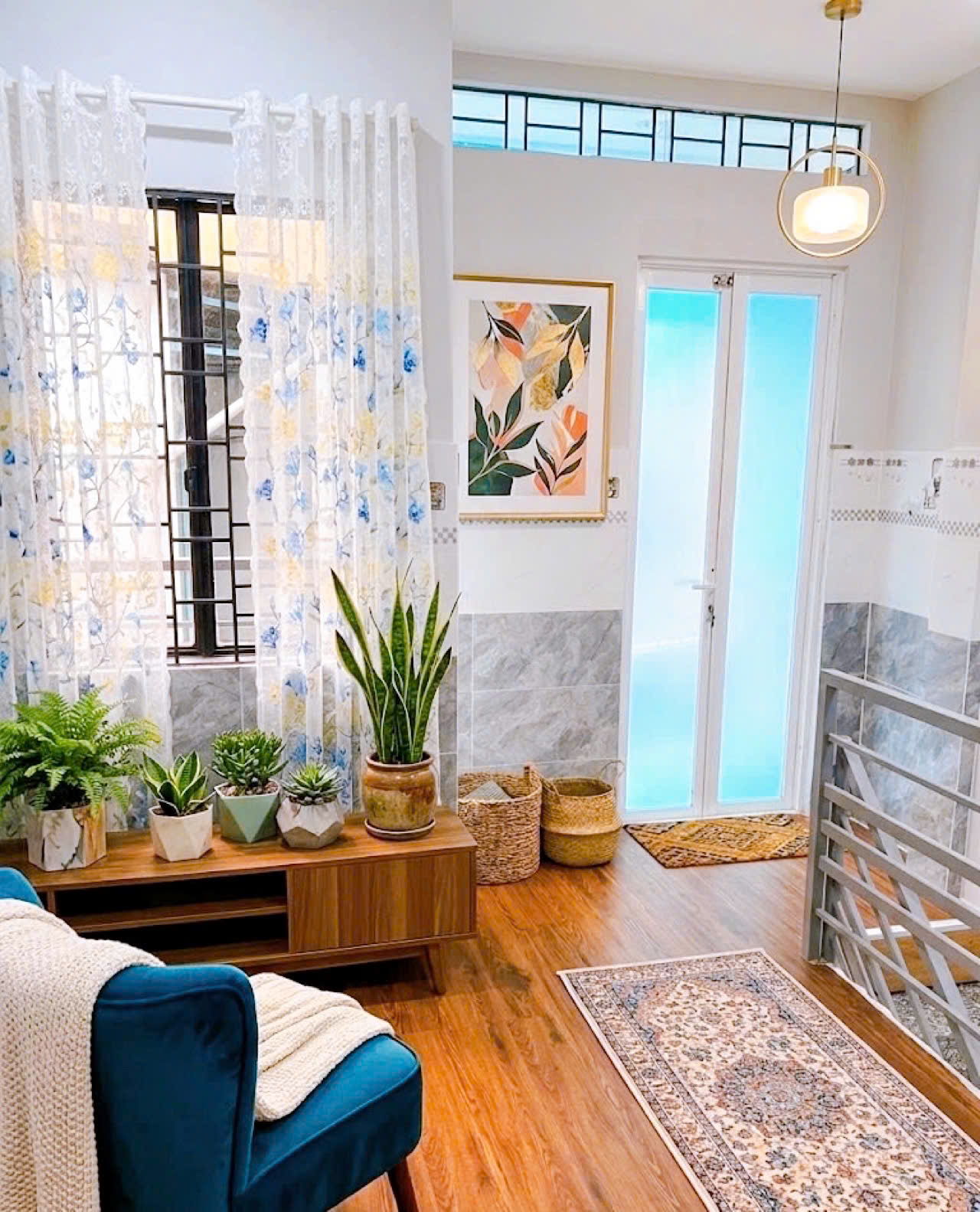 Bán nhà Huỳnh Văn Bánh – QUẬN PHÚ NHUẬN – 3 x 6m (15 m2) – 2.9 tỷ