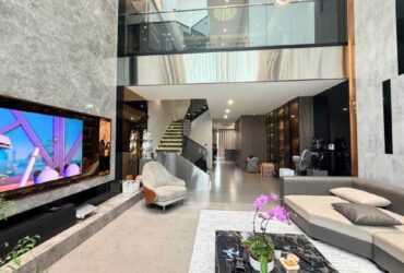 XÃ ĐÀN – DIỆN TÍCH 50M – 5T – MT 4M – LÔ GÓC – 20M RA PHỐ – 13.2 TỶ