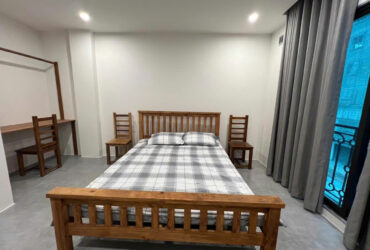 CHO THUÊ CĂN SHOPHOUSE ĐẠI MỖ, NAM TỪ LIÊM, HÀ NỘI