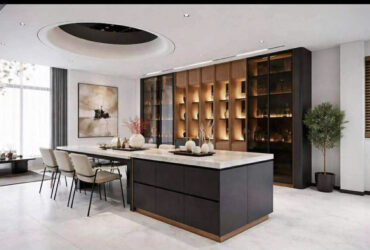 💥 THÁI HÀ – DIỆN TÍCH 50M – 5T – MT 5M – LÔ GÓC – 20M RA PHỐ – 13.2 TỶ