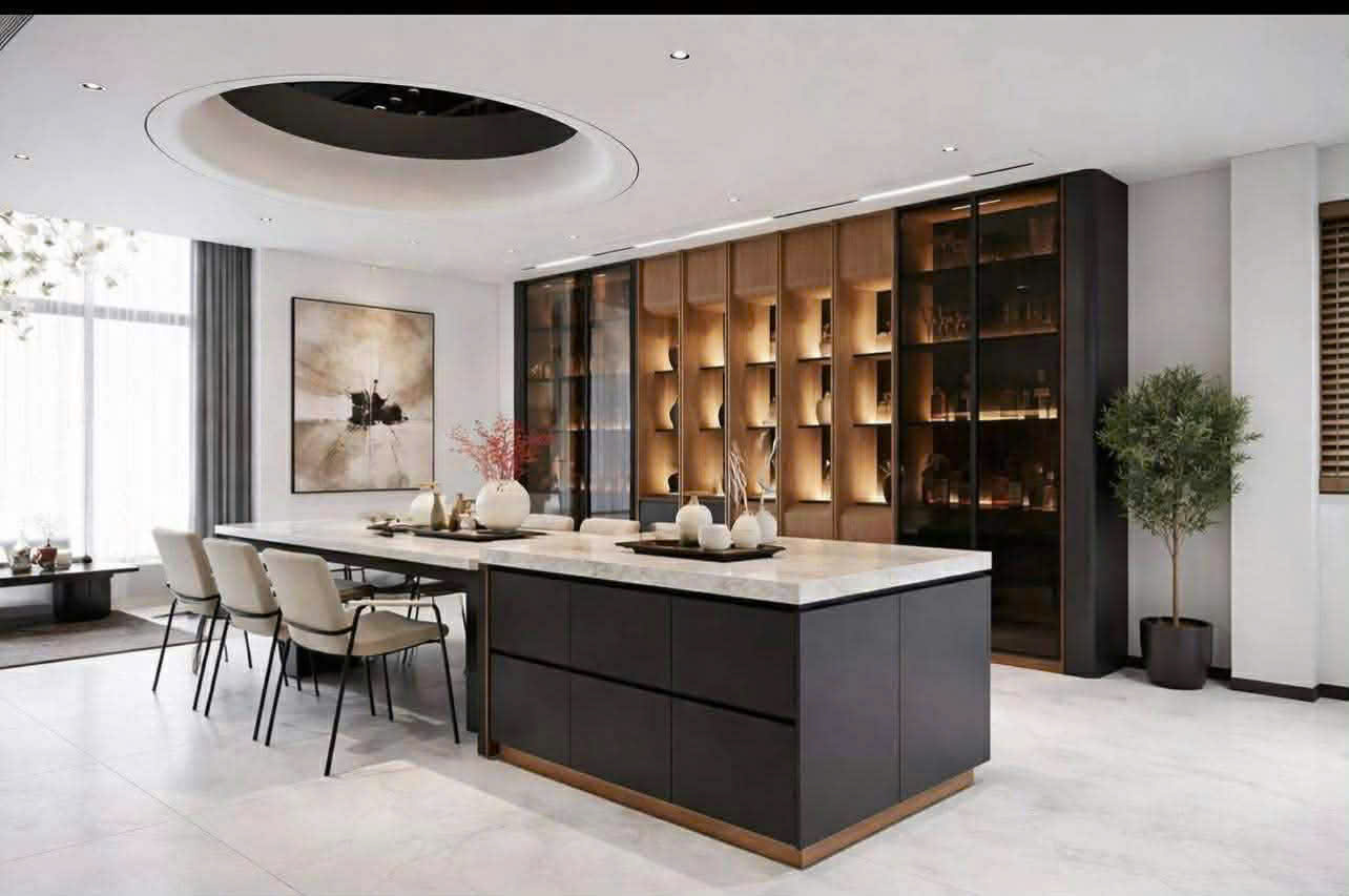 💥 THÁI HÀ – DIỆN TÍCH 50M – 5T – MT 5M – LÔ GÓC – 20M RA PHỐ – 13.2 TỶ