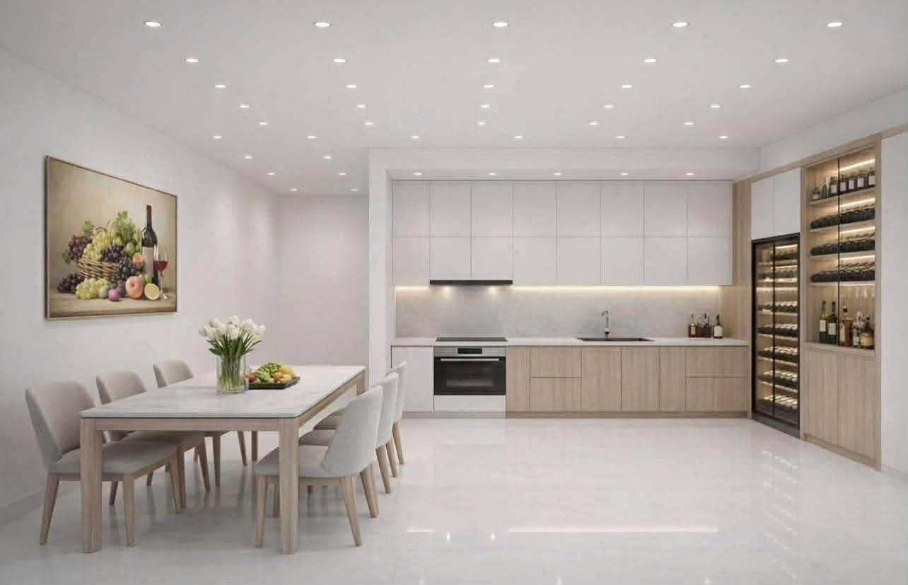 💥 THÁI HÀ – DIỆN TÍCH 50M – 5T – MT 5M – LÔ GÓC – 20M RA PHỐ – 13.2 TỶ