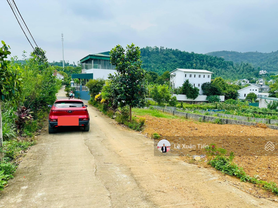 Cực hiếm siêu phẩm 155m2 mặt tiền 15,5m sát ga Metro & đl Thăng Long giá cực tốt tại Hòa Lạc SĐT : 033.999.8988