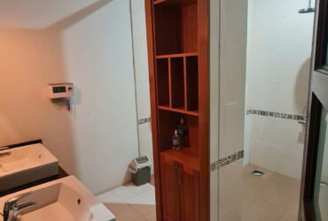 Nhà 4 Tầng MT Trần Quý Cáp – 104.8m² – Ngang 4.57m – Dòng Tiền Ổn Định – 16 Tỷ