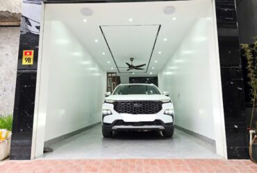 🔥 NHÀ ĐẸP 7 TẦNG 48M2 THẠCH BÀN – GARA Ô TÔ, THANG MÁY, FULL NỘI THẤT NHẬP KHẨU – 11,3 TỶ 🔥