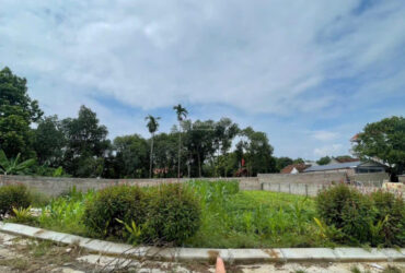 thôn 3 Phú Cát, giá siêu tốt diện tích: 134m2 full thổ cư 100% giá rẻ