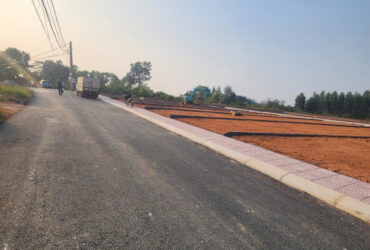 Bán Đất Thôn Cổng Sau, Hướng Đạo, khu công nghiệp Tam Dương 1, Vĩnh Phúc 100m, 800 triệu, xây nhà trọ, nhà ở.