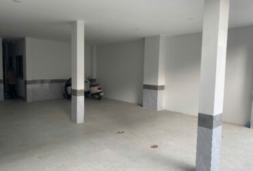 CHO THUÊ PHÒNG TRỌ FULL NỘI THẤT – BÌNH THẠNH – GIÁ TỪ 5 TRIỆU