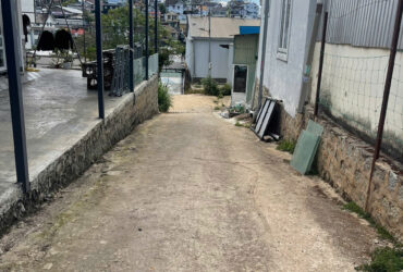 ĐẤT TRUNG TÂM – DIỆN TÍCH LỚN – GIÁ GIẢM SỐC!