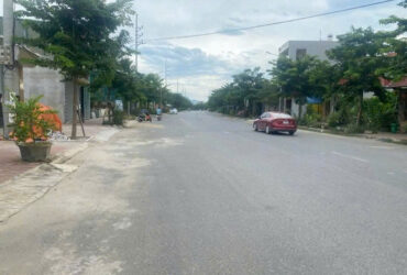 Cắt lỗ lô đất đẹp gần nhà máy in tiền Hòa Lạc – pháp lý chuẩn