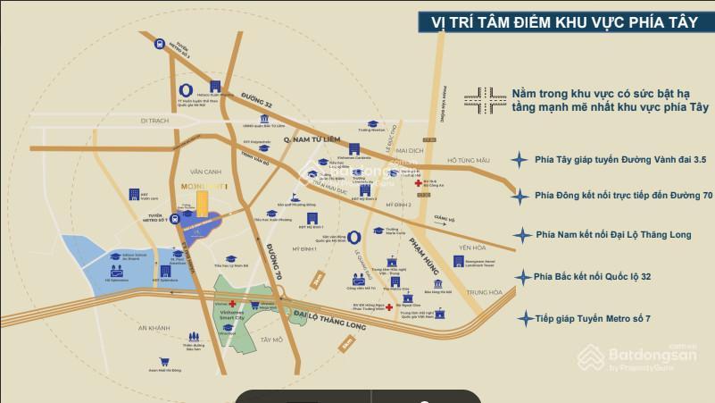 CHỦ ĐANG CẦN BÁN NHANH- IB ĐỂ NHẬN GIÁ TỐT NHẤT HÔM NAY