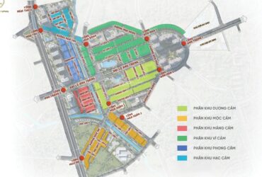 CHỦ ĐANG CẦN BÁN NHANH- IB ĐỂ NHẬN GIÁ TỐT NHẤT HÔM NAY