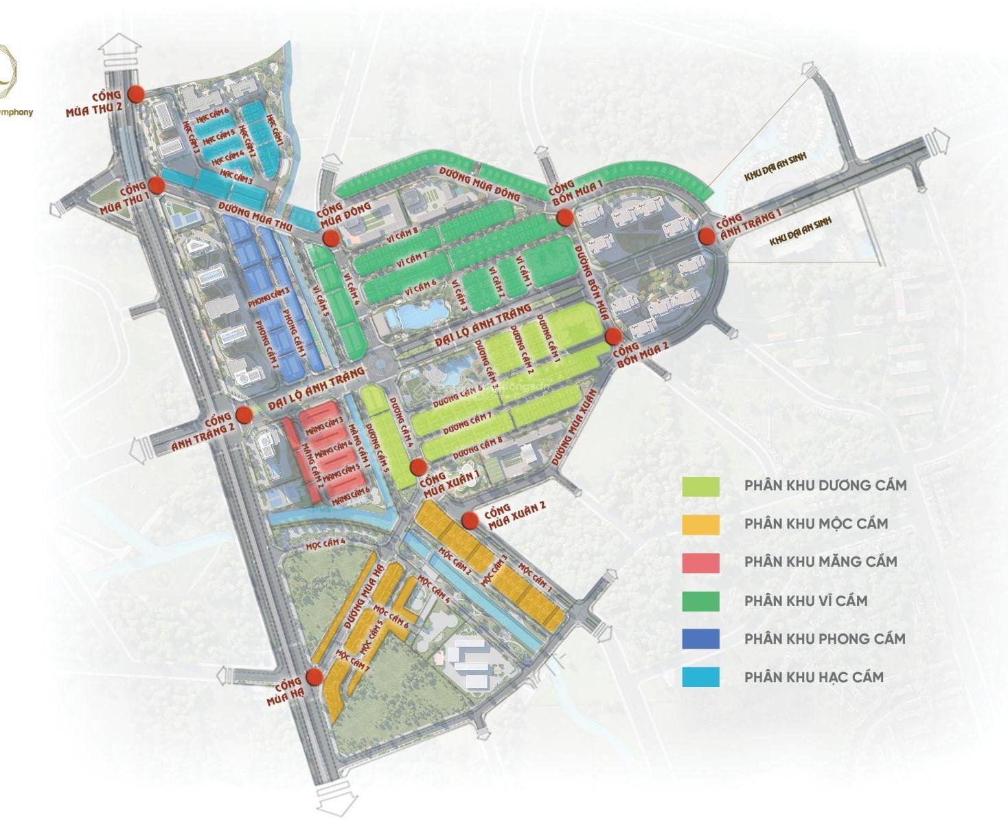 CHỦ ĐANG CẦN BÁN NHANH- IB ĐỂ NHẬN GIÁ TỐT NHẤT HÔM NAY