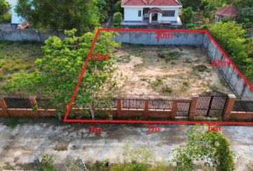 BÁN GẤP 3 LÔ F0 -SẴN SỔ -CHƯA QUA ĐẦU TƯ -TẠI AN NGÃI-LONG ĐIỀN-HCM. LH: 0916169579