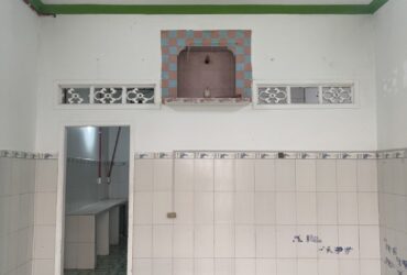 Chỉ hơn 2 tỷ có ngay nhà TPHCM mới,nhà ngay Làng Đại Học,giá sinh viên
