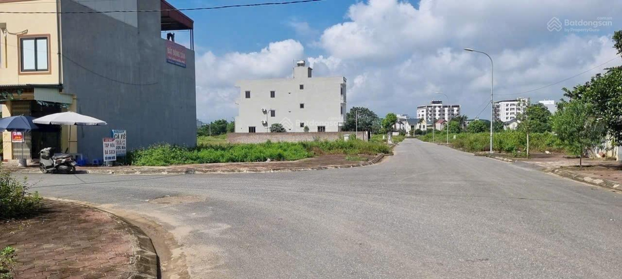 Hàng ngon tái định cư 50m2 siêu phẩm xây chung cư mini, hạ tầng đẹp nhất trong các TĐC, chủ bán gấp