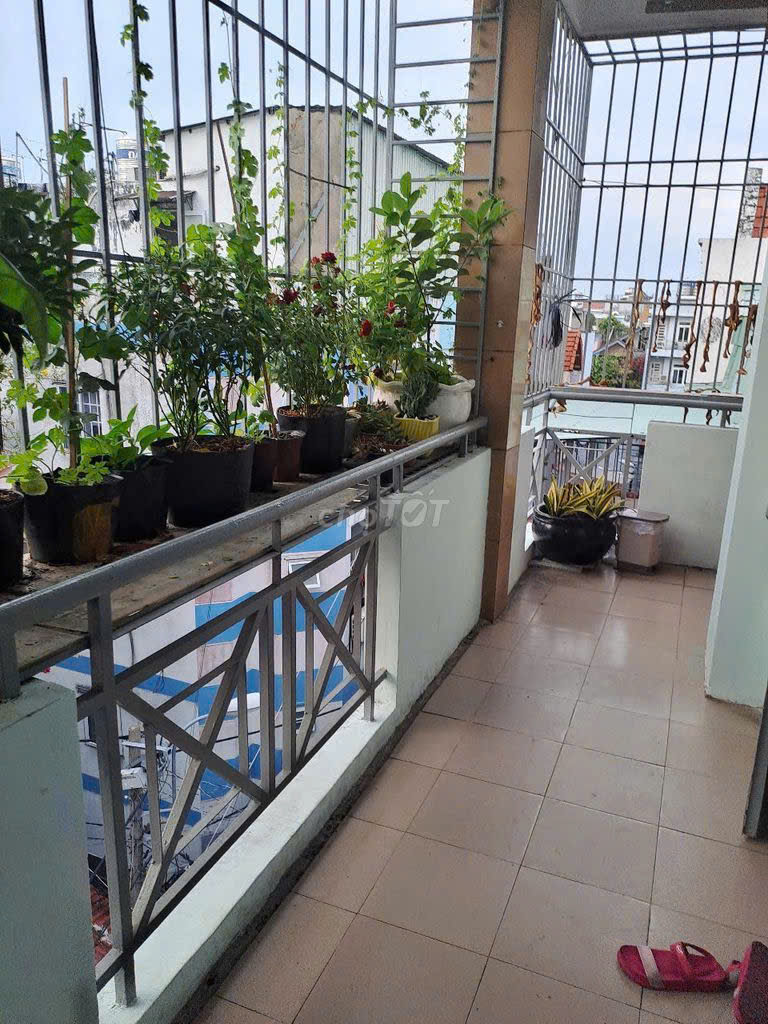 CHO THUÊ PHÒNG CHUNG CƯ X28 – GÒ VẤP  FULL NỘI THẤT  DỌN VÀO Ở NGAY