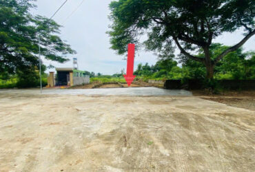 Bán 60m2 TÁI ĐỊNH CƯ LINH SƠN trục chính rộng 20m ngay ĐHQG,CÔNG NGHỆ CAO HÒA LẠC giá nhỉnh 3,6 tỷ/lô