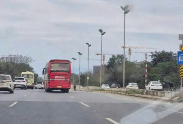 ĐẤT VÀNG NGÃ TƯ VAI RÉO – SÁT MẶT ĐƯỜNG QUỐC LỘ 21 – ĐƯỜNG THÔNG – GIÁ RẺ