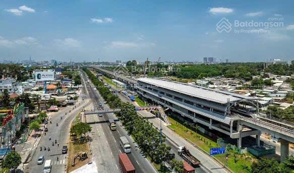 MẢNH ĐẤT KINH DOANH ĐẮC ĐỊA BẬC NHẤT QL21 Hoà Lạc