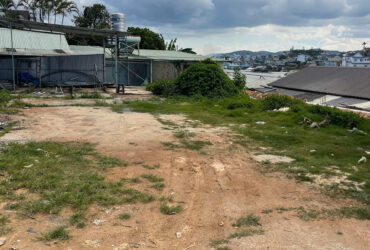 ĐẤT VIEW THOÁNG – VỊ TRÍ ĐẸP – GIÁ GIẢM MẠNH!