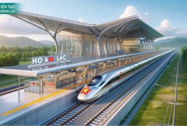 bán cắt lỗ 100m2 trung tâm Hòa Lạc. LH : 0989556644