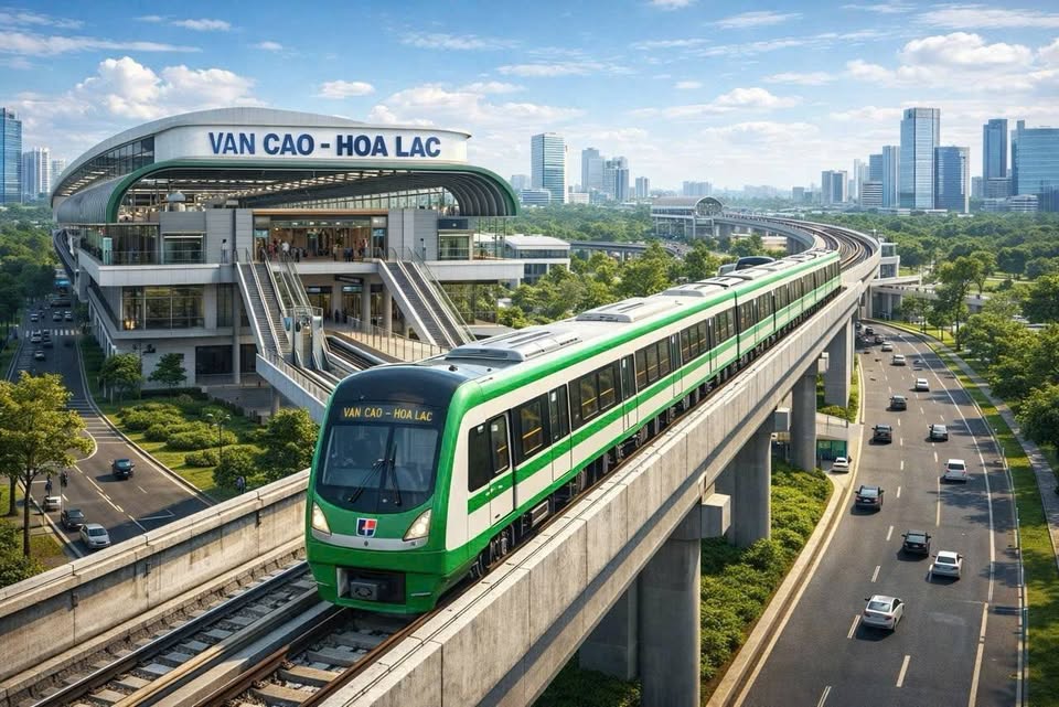 ĐẤT HOÀ LẠC – 3.X TỶ SỔ ĐỎ HÀ NỘI ! MẶT QL21, KHU CNC