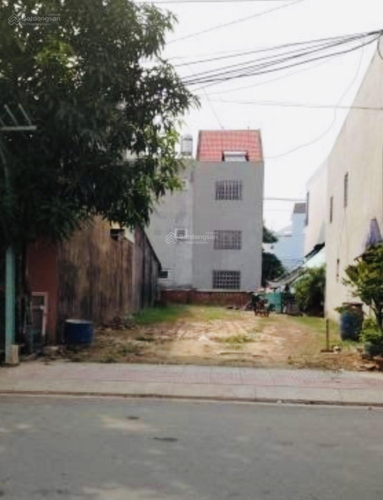 Bán đất thổ cư Quốc Oai, Hà Nội – 100m2, sổ đỏ, 3.5 tỷ. LH: 0948558676