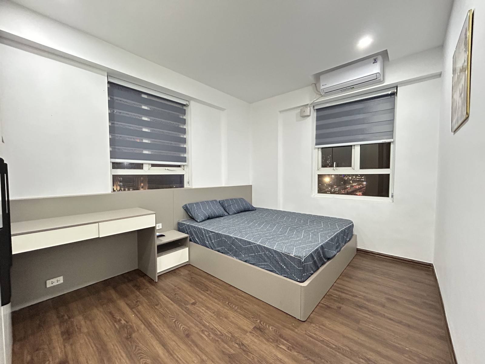 GIÁ SỐC
🔥 BÁN CĂN HỘ CAO CẤP GOLD LAND – 128m² – 4PN – GIÁ TỐT NHẤT THỊ TRƯỜNG 🔥🏡 Vị trí vàng: Big Tower Gold Land – 18 Phạm Hùng, trung tâm kết nối cực thuận tiện