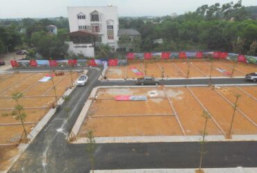 CƠ HỘI ĐẦU TƯ ĐÓN SÓNG QUY HOẠCH QL21 – SÁT CẠNH ĐỒNG MÔ LAKESIDE