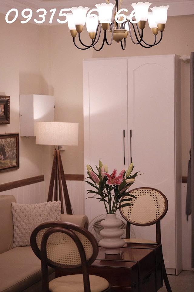 SANG NHƯỢNG QUÁN CAFE TRÀ SỮA CÓ VỈA HÈ TẠI SỐ 6 KỲ ĐỒNG, HẢI PHÒNG