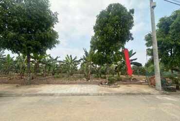 Cơ hội “bắt đáy” hiếm có tại Bình Yên – chỉ 108m² nhưng giá đang ở vùng cực tốt, mua là có lợi thế ngay