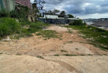 ĐẤT ĐẸP TRUNG TÂM – DIỆN TÍCH LỚN – GIÁ GIẢM SỐC!