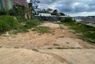 ĐẤT ĐẸP ĐẦU TƯ CAO BÁ QUÁT – VỊ TRÍ ĐẮC ĐỊA