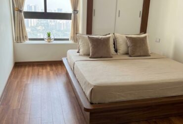 NHÀ SÁT VÕ CHÍ CÔNG TÂY HỒ – NGÕ GẦN PHỐ – 3 PHÚT HỒ – TIỆN ÍCH BẠT NGÀN – 3 GÁC TRÁNH – Ở THÍCH