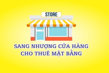 MÌNH CẦN NHƯỢNG GẤP CƠ SỞ MẦM NON TẠI MỖ LAO, HÀ ĐÔNG, HÀ NỘI