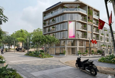 BÁN ĐẤT TĐC VIỆT HƯNG 90M2- VỈA HÈ- Ô TÔ TRÁNH- LÔ GÓC- HƠN 20 TỶ